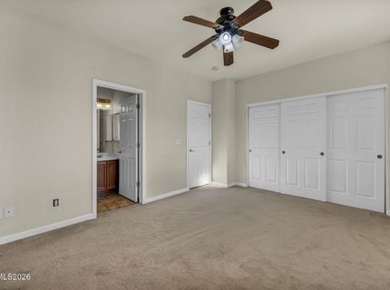 4076 Anthony James Court, Reno, NV 89503 Photo