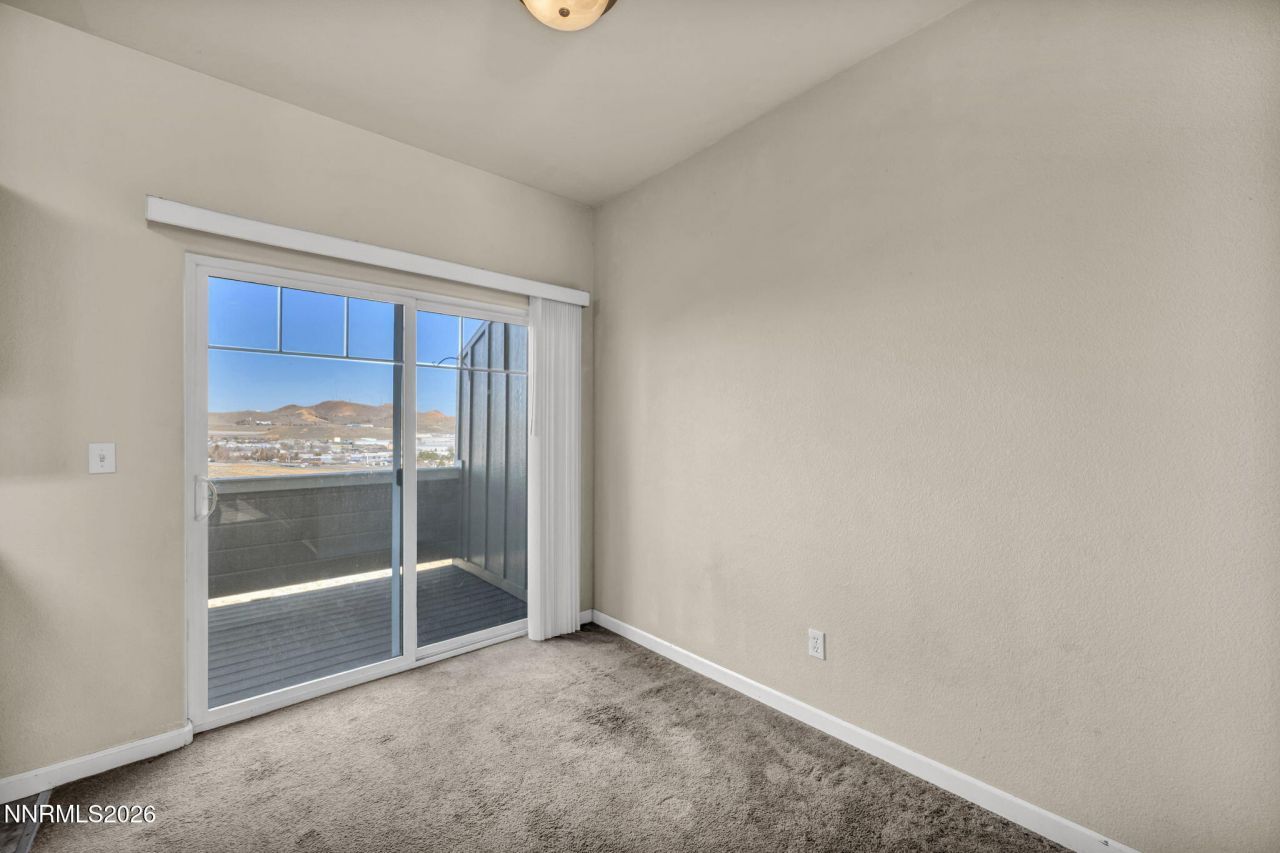 4076 Anthony James Court, Reno, NV 89503 Photo