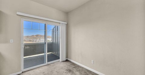 4076 Anthony James Court, Reno, NV 89503 Photo