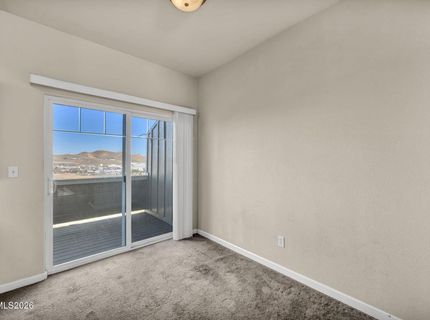 4076 Anthony James Court, Reno, NV 89503 Photo