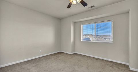 4076 Anthony James Court, Reno, NV 89503 Photo