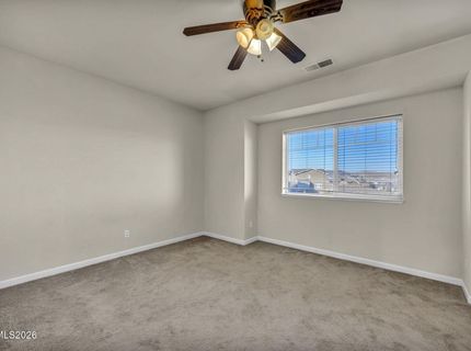 4076 Anthony James Court, Reno, NV 89503 Photo