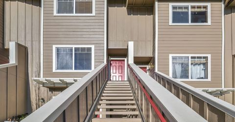 4076 Anthony James Court, Reno, NV 89503 Photo