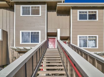 4076 Anthony James Court, Reno, NV 89503 Photo