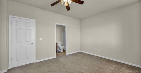 4076 Anthony James Court, Reno, NV 89503 Photo