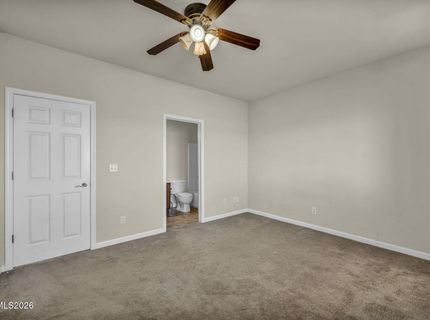 4076 Anthony James Court, Reno, NV 89503 Photo