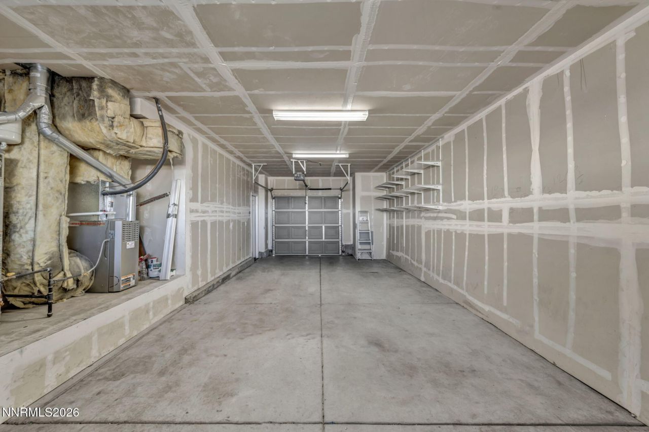 4076 Anthony James Court, Reno, NV 89503 Photo