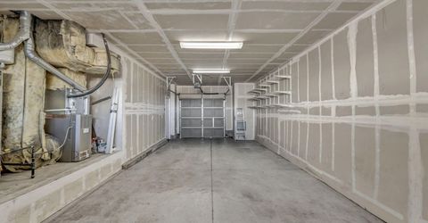 4076 Anthony James Court, Reno, NV 89503 Photo