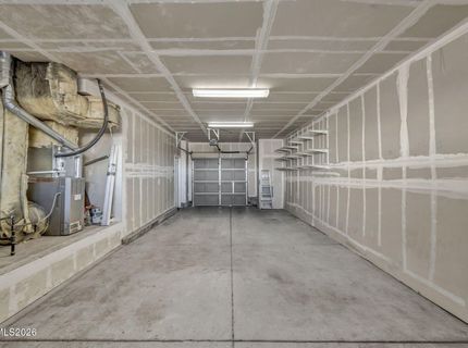 4076 Anthony James Court, Reno, NV 89503 Photo