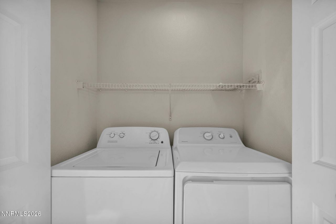 4076 Anthony James Court, Reno, NV 89503 Photo