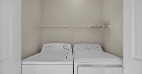 4076 Anthony James Court, Reno, NV 89503 Photo