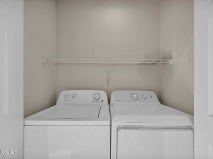 4076 Anthony James Court, Reno, NV 89503 Photo