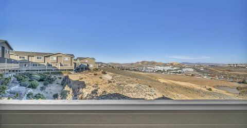 4076 Anthony James Court, Reno, NV 89503 Photo