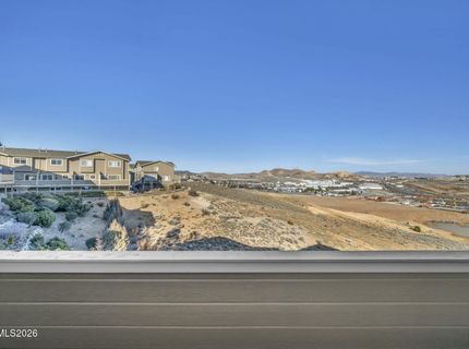 4076 Anthony James Court, Reno, NV 89503 Photo