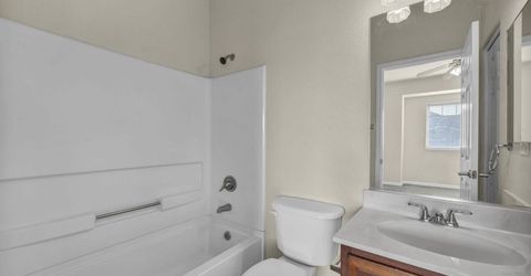 4076 Anthony James Court, Reno, NV 89503 Photo