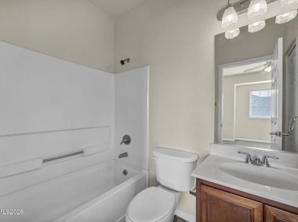 4076 Anthony James Court, Reno, NV 89503 Photo