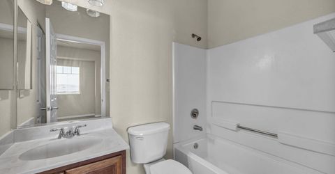 4076 Anthony James Court, Reno, NV 89503 Photo