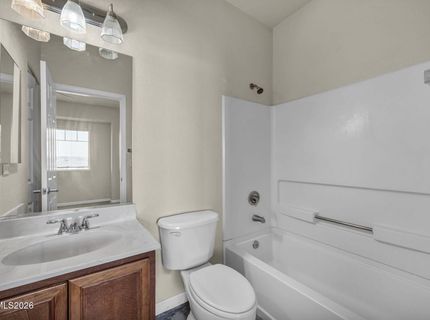 4076 Anthony James Court, Reno, NV 89503 Photo