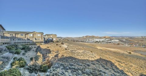 4076 Anthony James Court, Reno, NV 89503 Photo