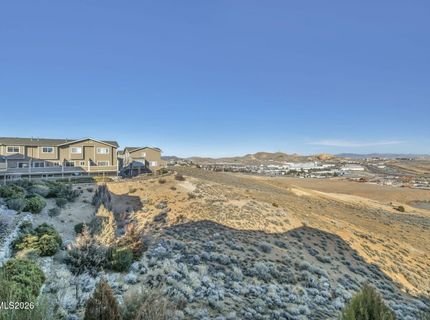 4076 Anthony James Court, Reno, NV 89503 Photo