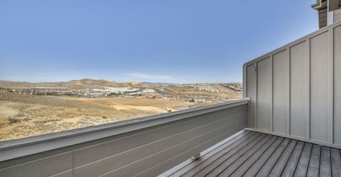 4076 Anthony James Court, Reno, NV 89503 Photo