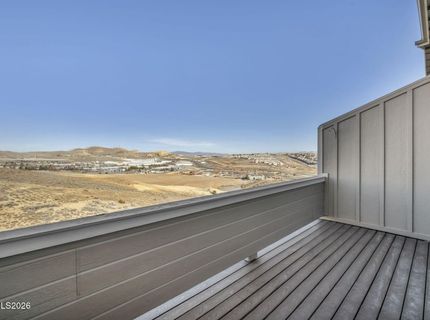 4076 Anthony James Court, Reno, NV 89503 Photo