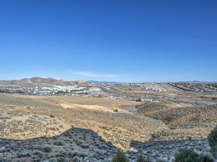 4076 Anthony James Court, Reno, NV 89503 Photo