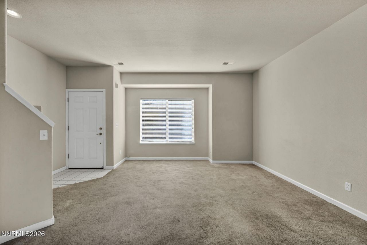 4076 Anthony James Court, Reno, NV 89503 Photo