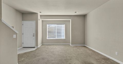 4076 Anthony James Court, Reno, NV 89503 Photo