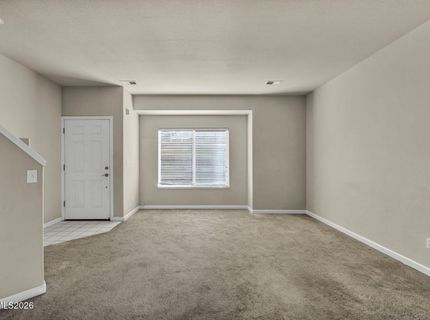 4076 Anthony James Court, Reno, NV 89503 Photo