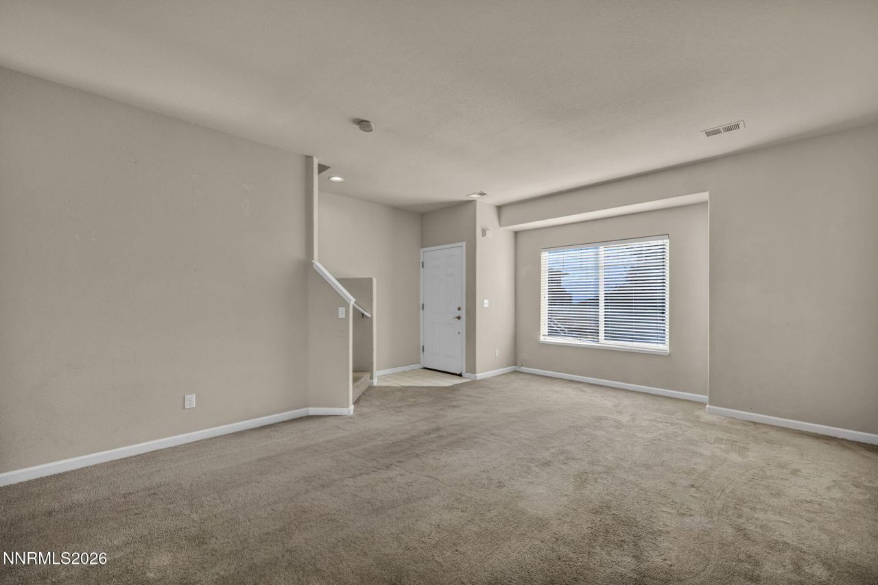 4076 Anthony James Court, Reno, NV 89503 Photo