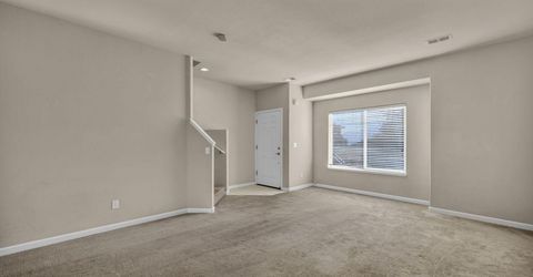 4076 Anthony James Court, Reno, NV 89503 Photo