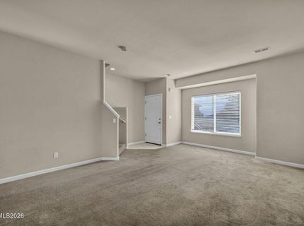 4076 Anthony James Court, Reno, NV 89503 Photo
