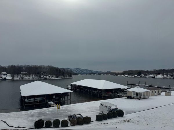 1273 Graves Harbor TRL , Unit 318, Huddleston, VA 24104