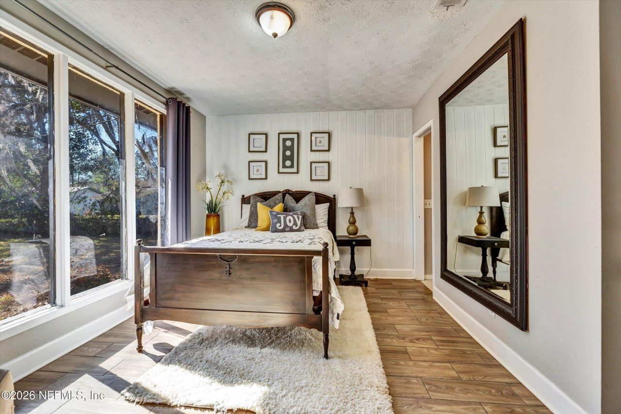 7569 Park City Drive, Jacksonville, FL 32244 Photo