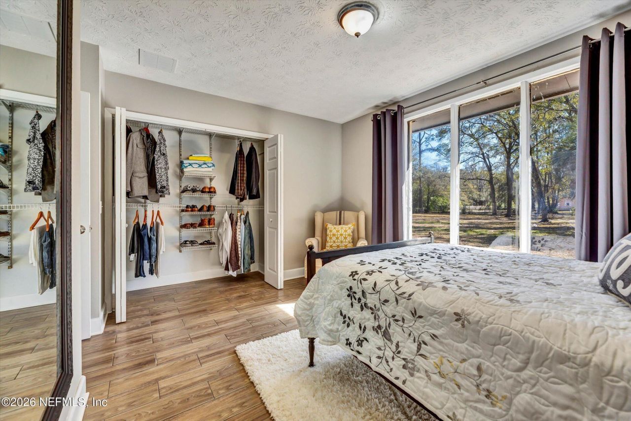 7569 Park City Drive, Jacksonville, FL 32244 Photo