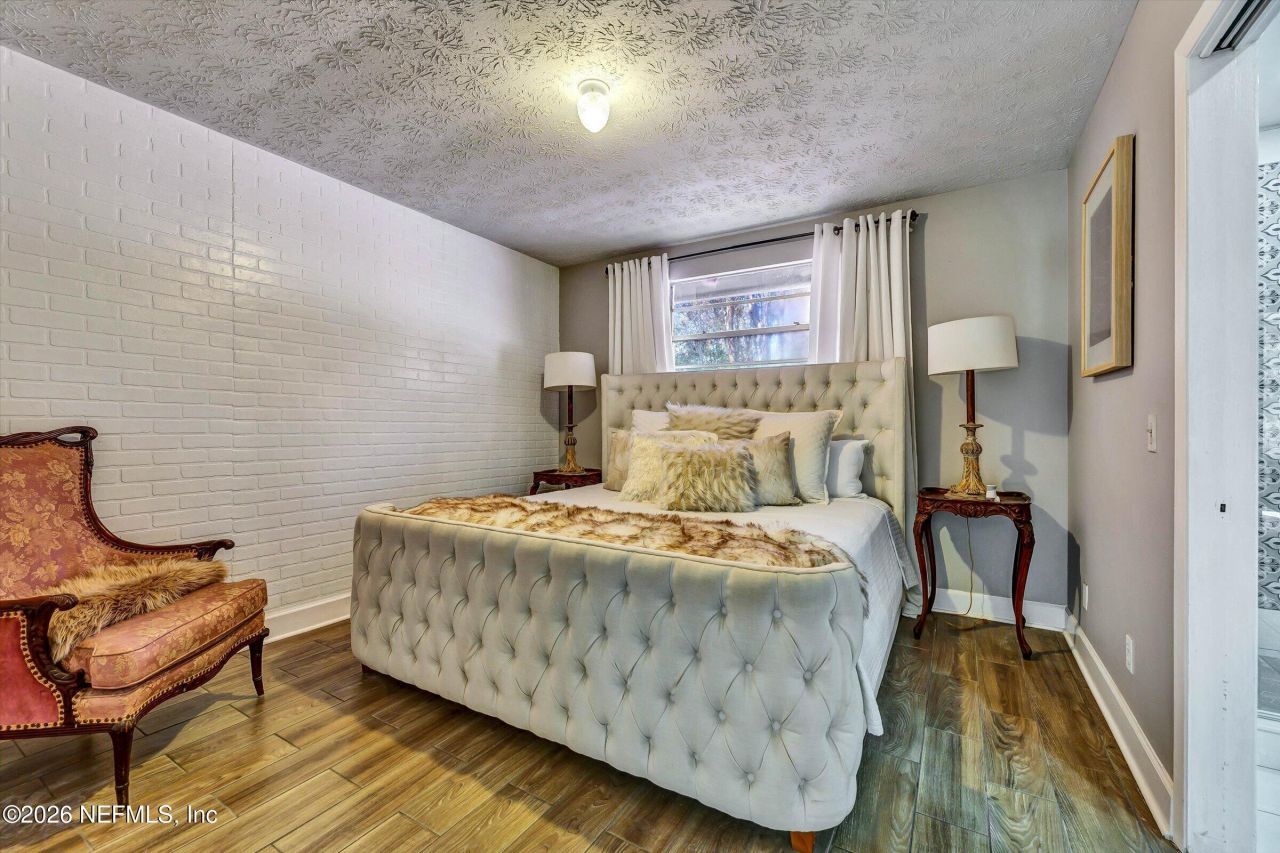 7569 Park City Drive, Jacksonville, FL 32244 Photo