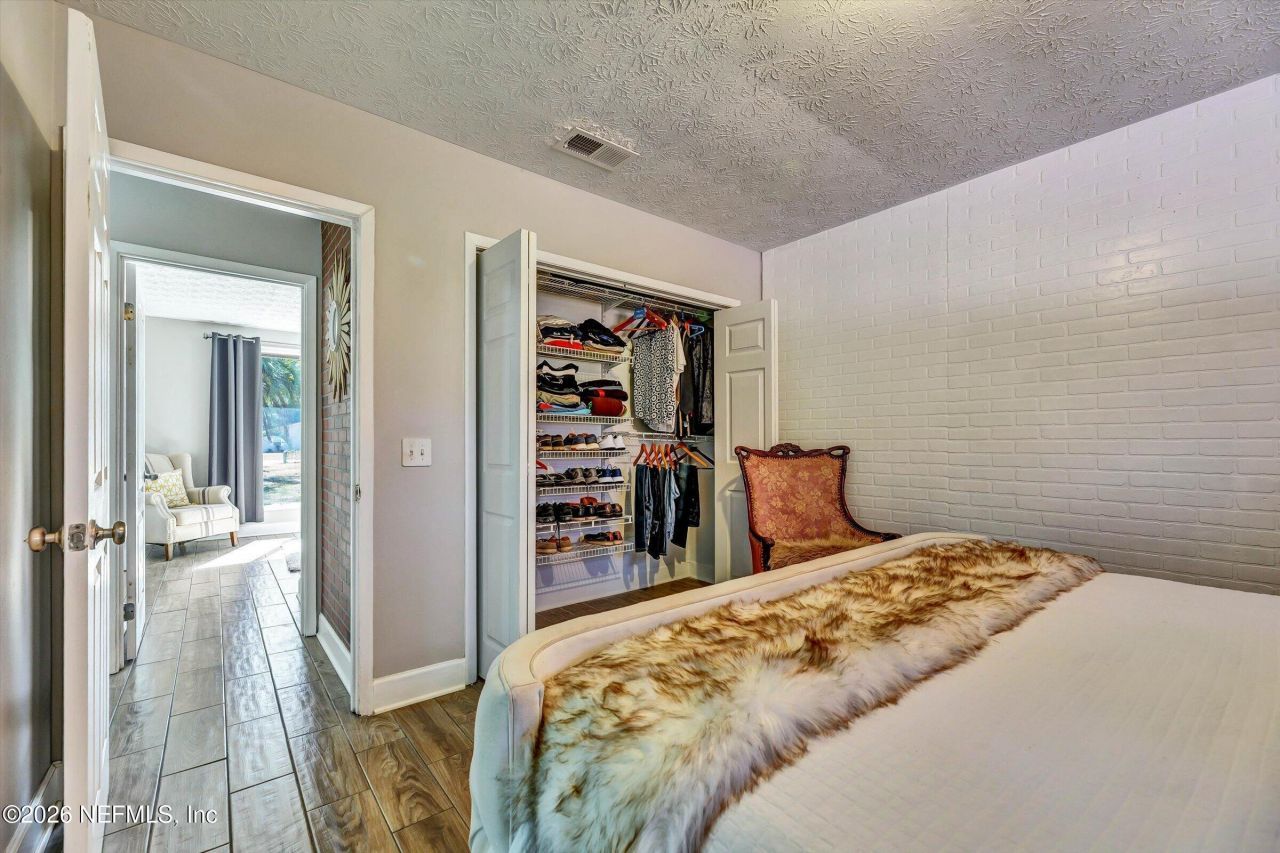 7569 Park City Drive, Jacksonville, FL 32244 Photo