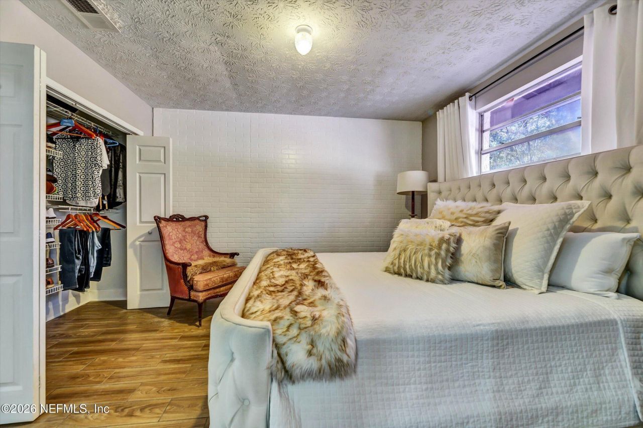 7569 Park City Drive, Jacksonville, FL 32244 Photo