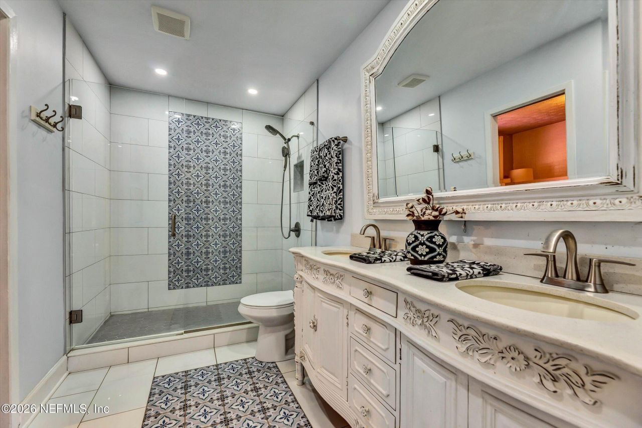 7569 Park City Drive, Jacksonville, FL 32244 Photo