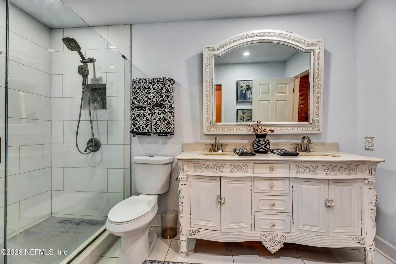 7569 Park City Drive, Jacksonville, FL 32244 Photo