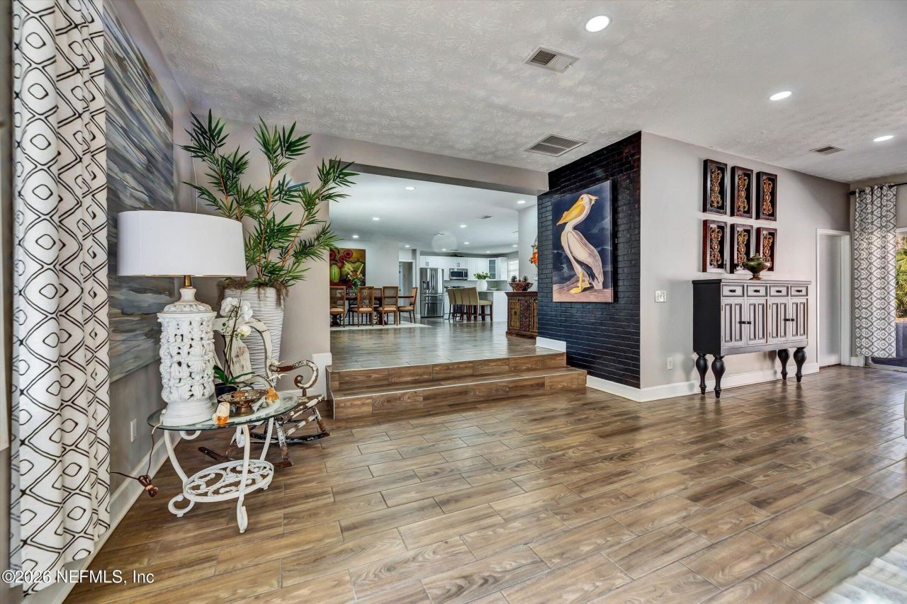 7569 Park City Drive, Jacksonville, FL 32244 Photo