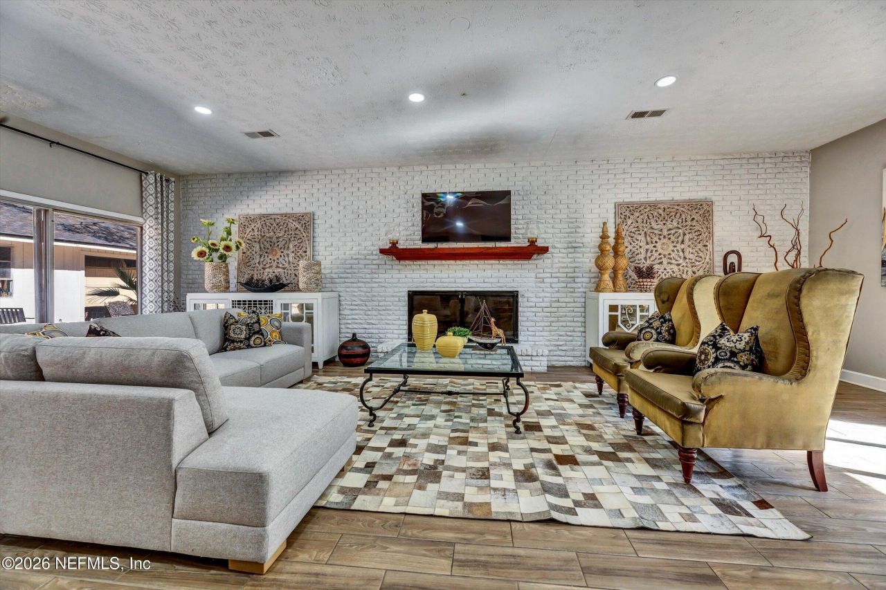 7569 Park City Drive, Jacksonville, FL 32244 Photo