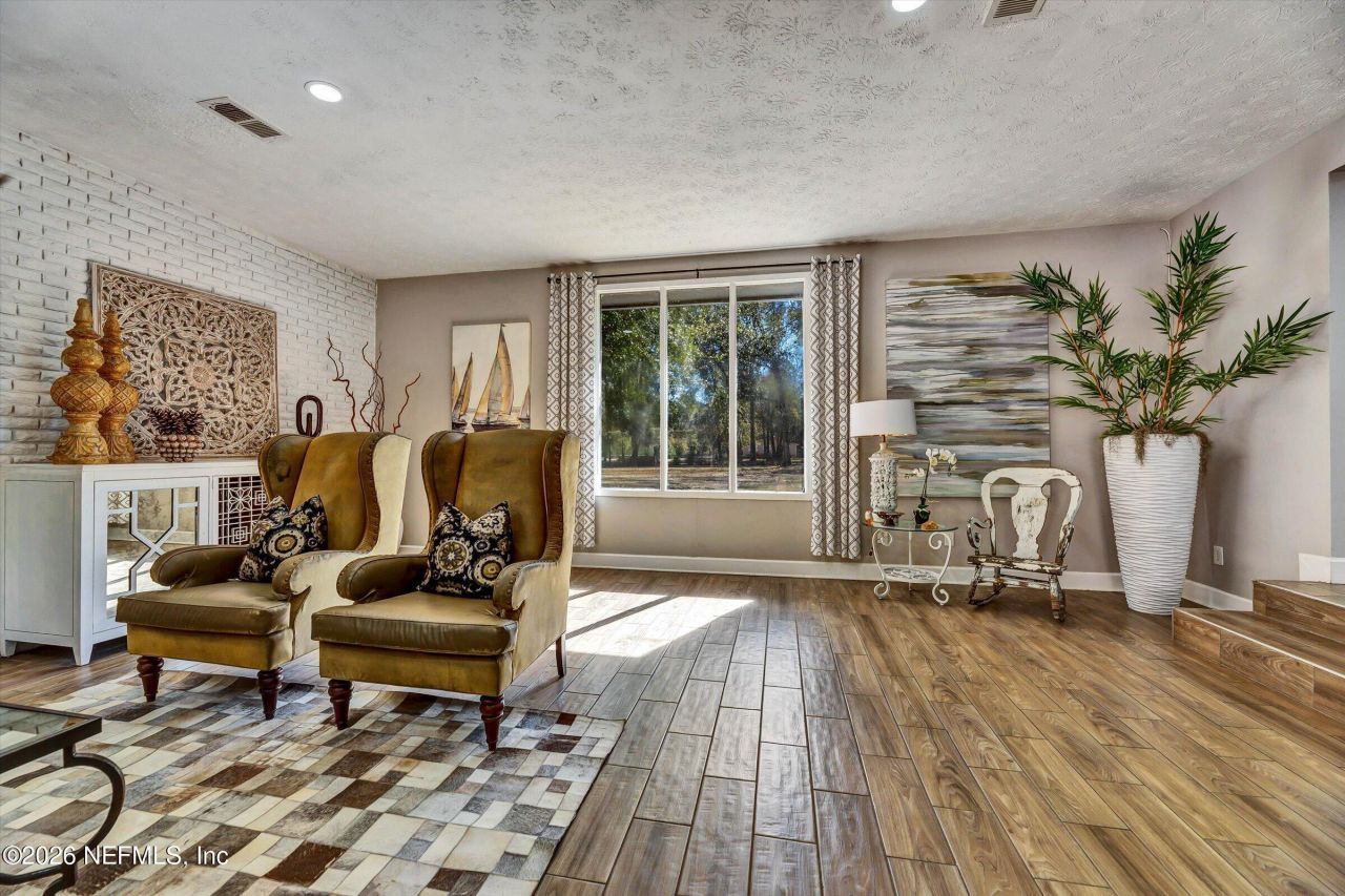 7569 Park City Drive, Jacksonville, FL 32244 Photo