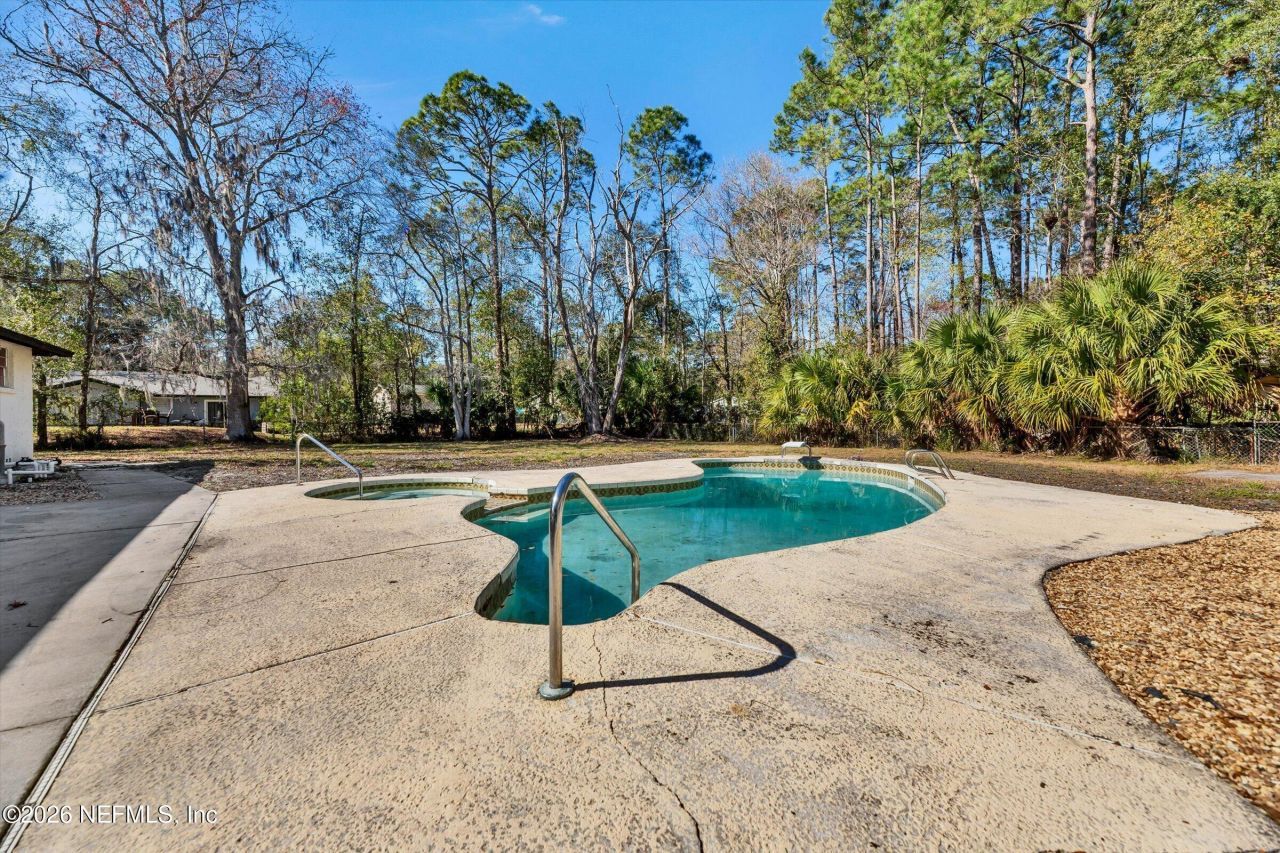 7569 Park City Drive, Jacksonville, FL 32244 Photo