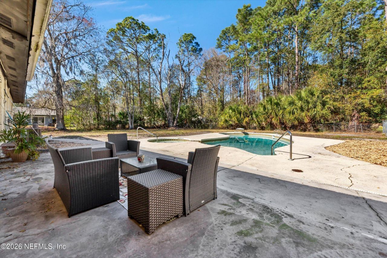 7569 Park City Drive, Jacksonville, FL 32244 Photo