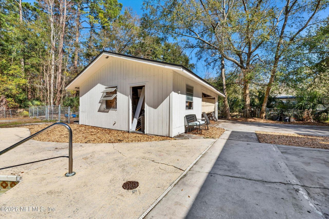 7569 Park City Drive, Jacksonville, FL 32244 Photo