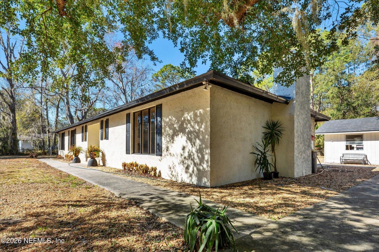 7569 Park City Drive, Jacksonville, FL 32244 Photo