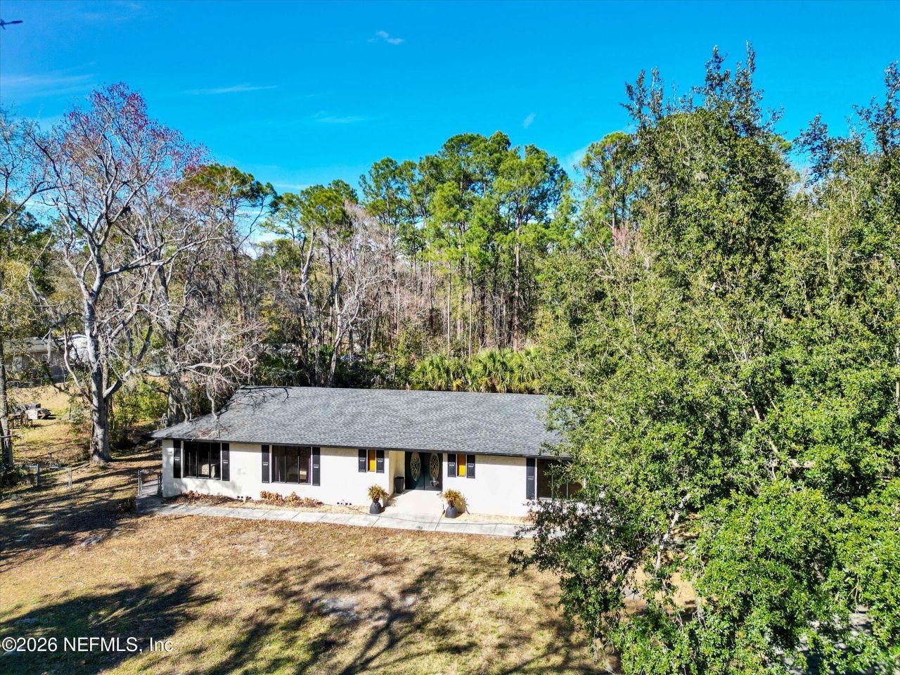 7569 Park City Drive, Jacksonville, FL 32244 Photo