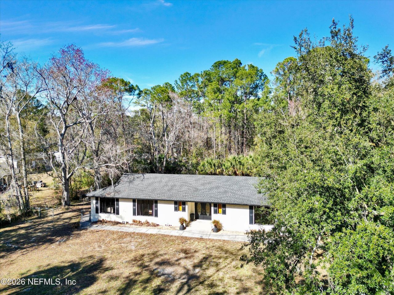 7569 Park City Drive, Jacksonville, FL 32244 Photo